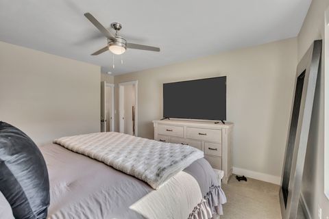 Tiny photo for 2274 W 2710 S #271, West Haven, UT 84401 (MLS # 2138869)