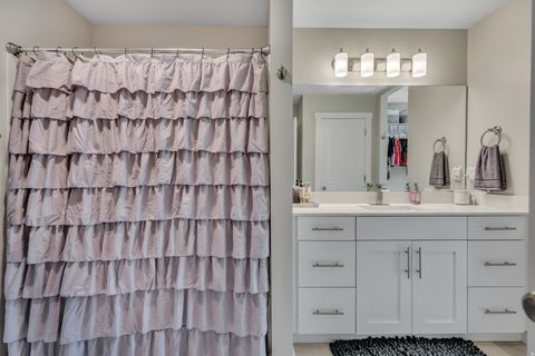 Tiny photo for 2274 W 2710 S #271, West Haven, UT 84401 (MLS # 2138869)