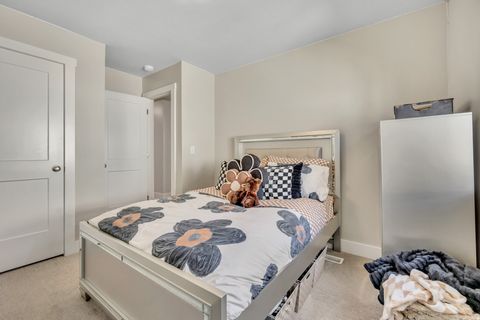 Tiny photo for 2274 W 2710 S #271, West Haven, UT 84401 (MLS # 2138869)