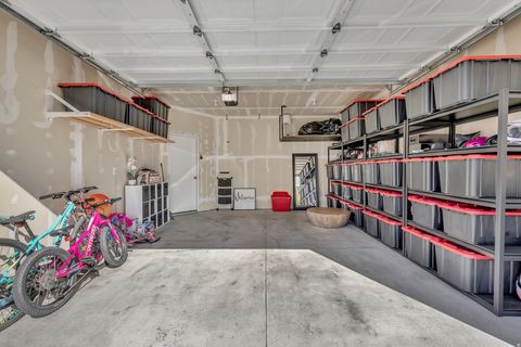 Tiny photo for 2274 W 2710 S #271, West Haven, UT 84401 (MLS # 2138869)