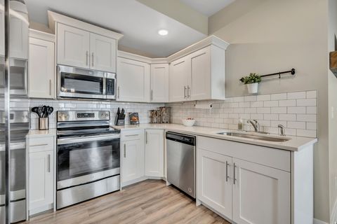 Tiny photo for 2274 W 2710 S #271, West Haven, UT 84401 (MLS # 2138869)
