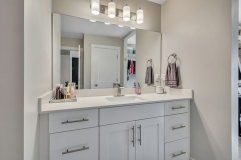 Tiny photo for 2274 W 2710 S #271, West Haven, UT 84401 (MLS # 2138869)