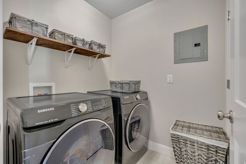 Tiny photo for 2274 W 2710 S #271, West Haven, UT 84401 (MLS # 2138869)