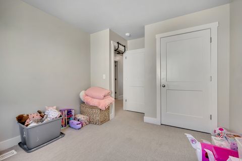 Tiny photo for 2274 W 2710 S #271, West Haven, UT 84401 (MLS # 2138869)