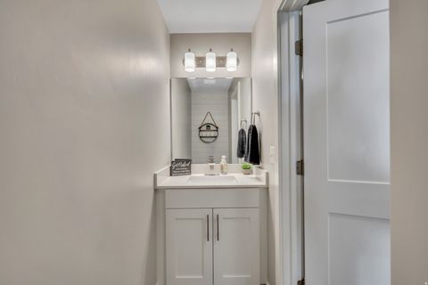Tiny photo for 2274 W 2710 S #271, West Haven, UT 84401 (MLS # 2138869)