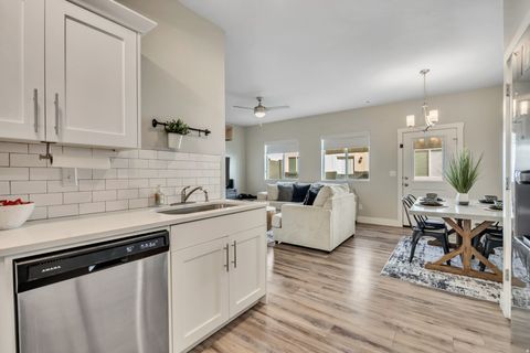 Tiny photo for 2274 W 2710 S #271, West Haven, UT 84401 (MLS # 2138869)