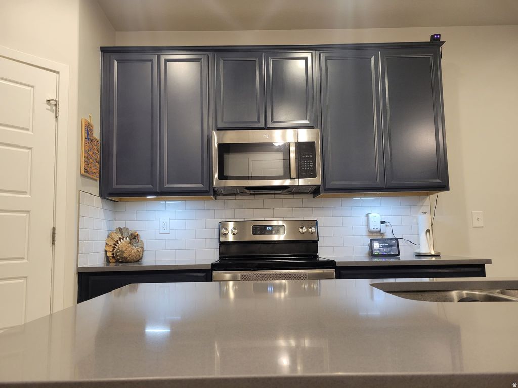 Photo of 3222 W 3825 S #SPL350, West Haven, UT 84401 (MLS # 2157257)