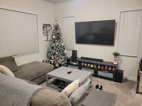 Tiny photo for 3222 W 3825 S #SPL350, West Haven, UT 84401 (MLS # 2157257)