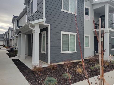 Tiny photo for 3222 W 3825 S #SPL350, West Haven, UT 84401 (MLS # 2157257)