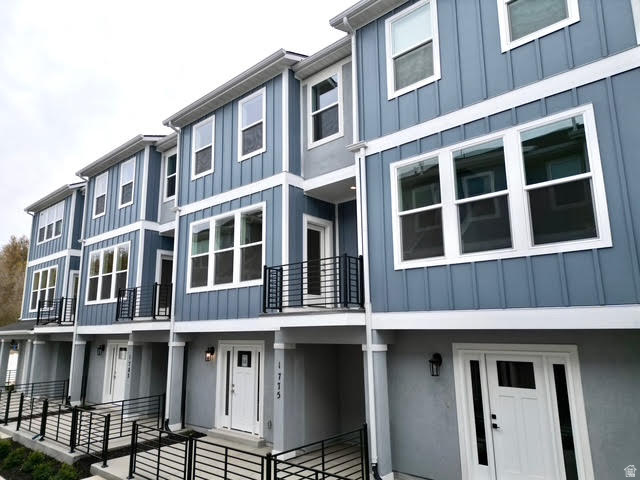 TAYSIDE FARM - Residential