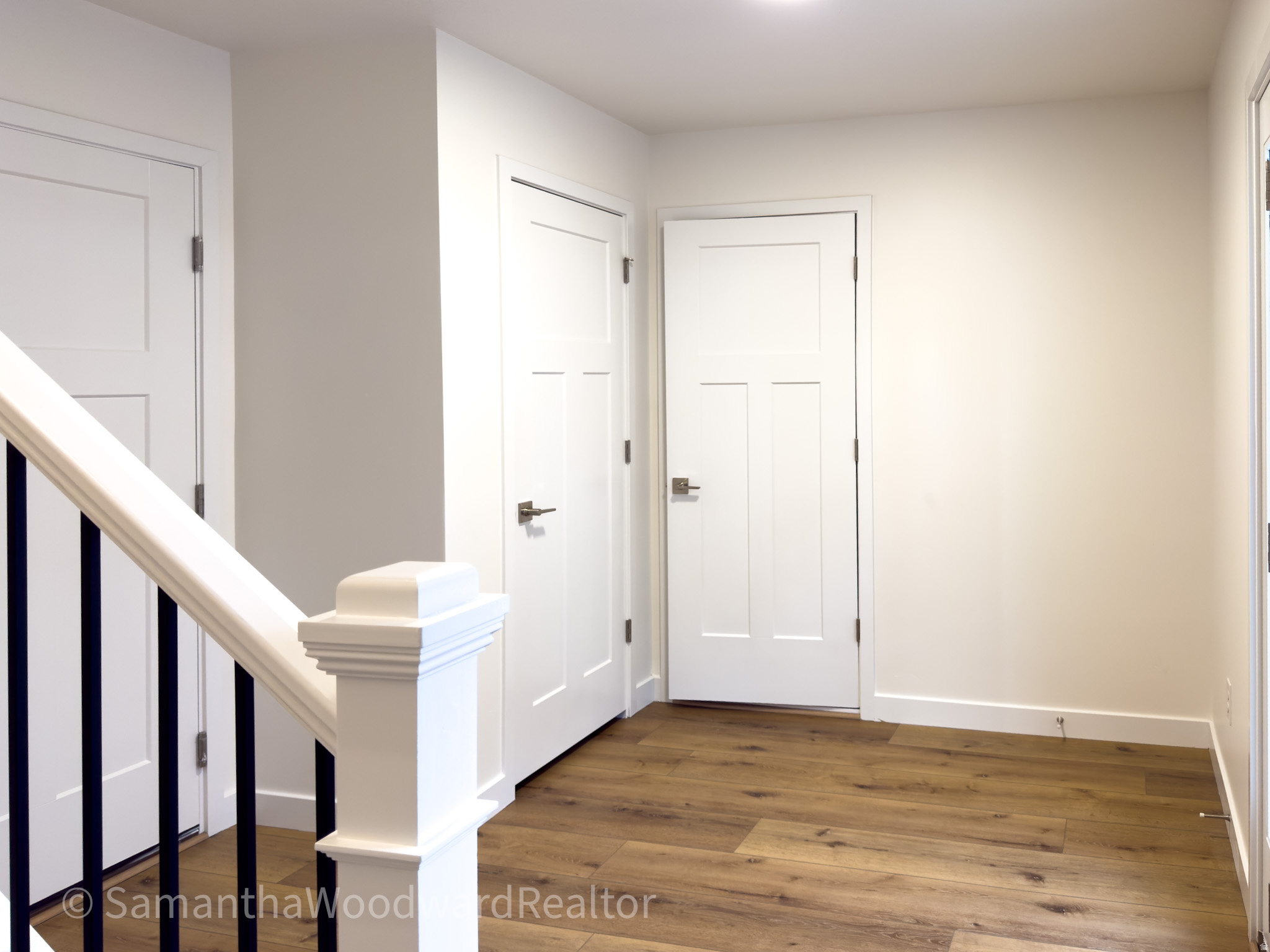 TAYSIDE FARM - Residential