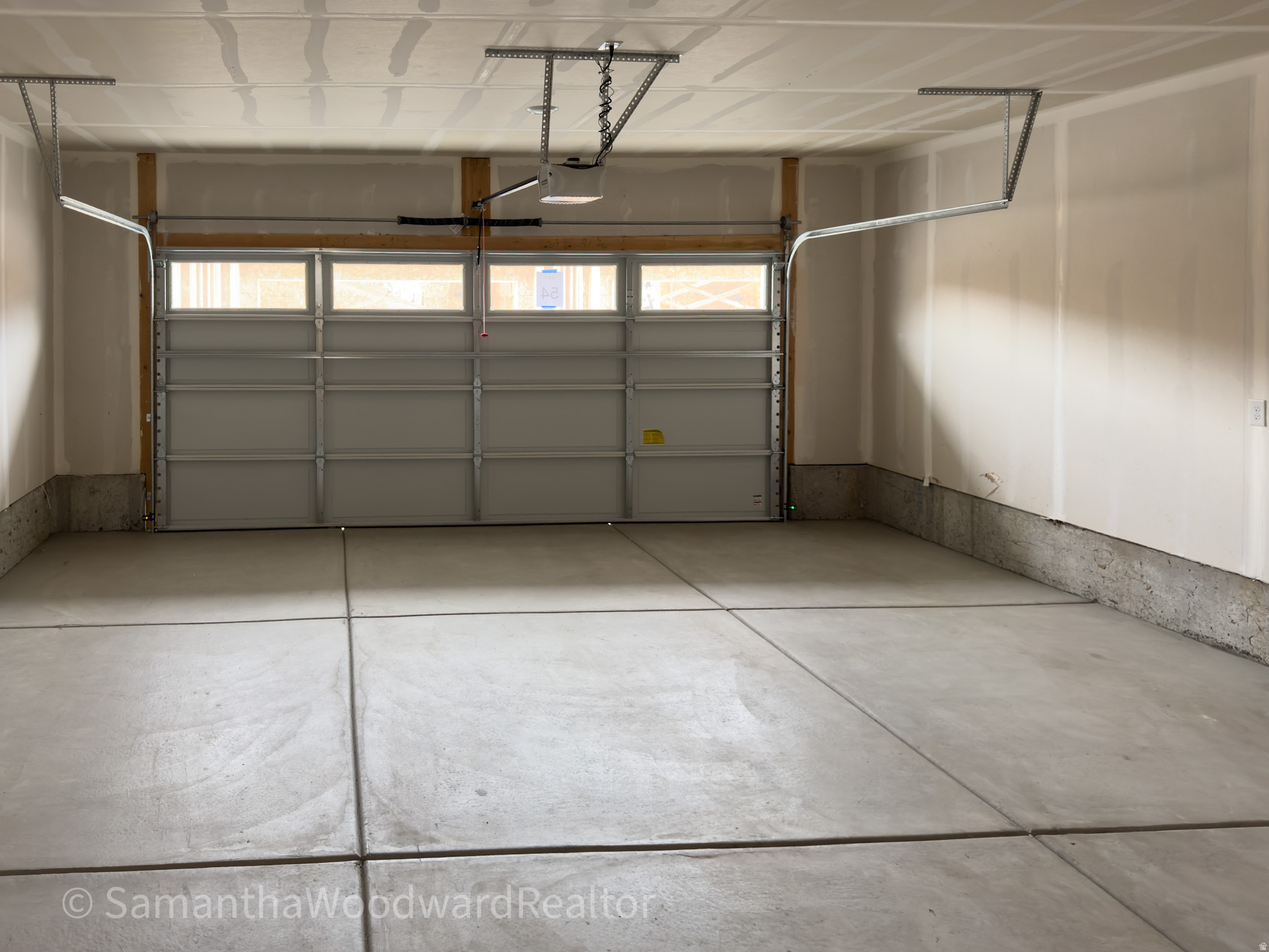 TAYSIDE FARM - Residential