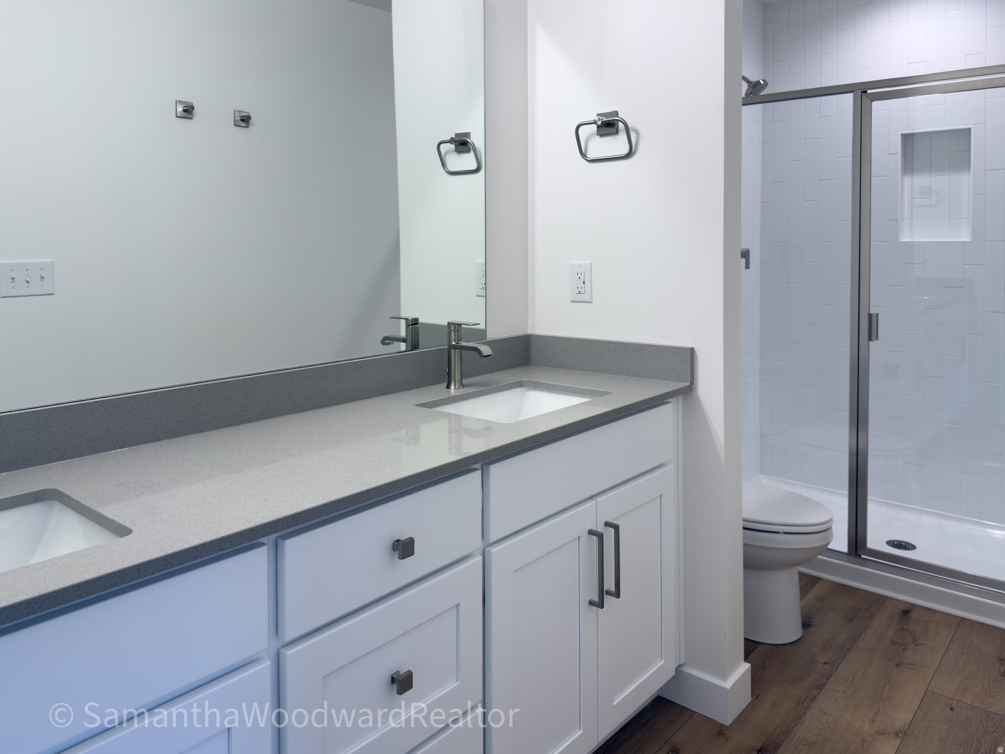 TAYSIDE FARM - Residential