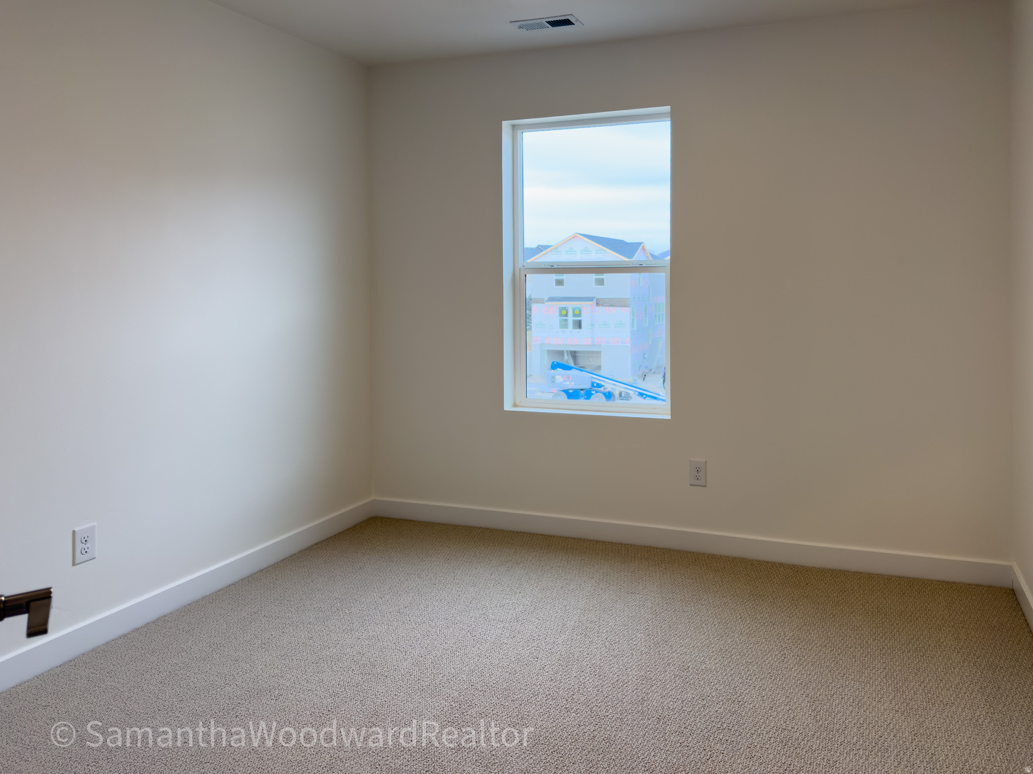 TAYSIDE FARM - Residential