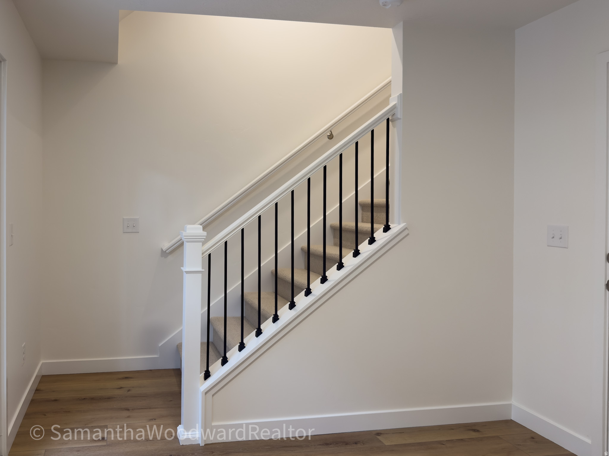 TAYSIDE FARM - Residential