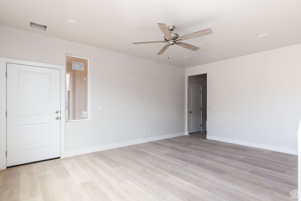 Photo of 2604 N CLARK PKWY, Cedar City, UT 84721 (MLS # 2118421)