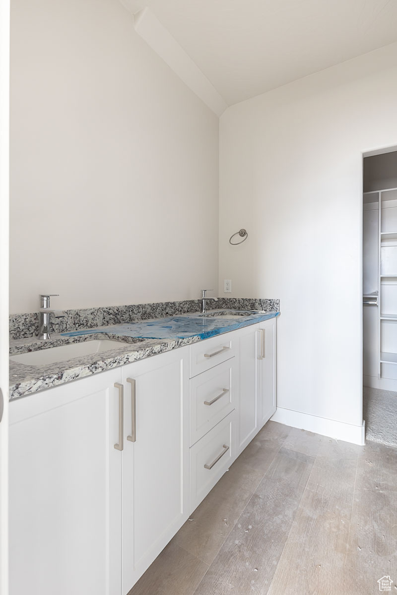 GEMINI MEADOWS SUBDIVISION - Residential Income