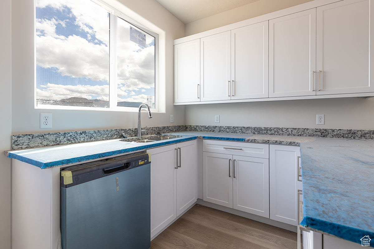 GEMINI MEADOWS SUBDIVISION - Residential Income