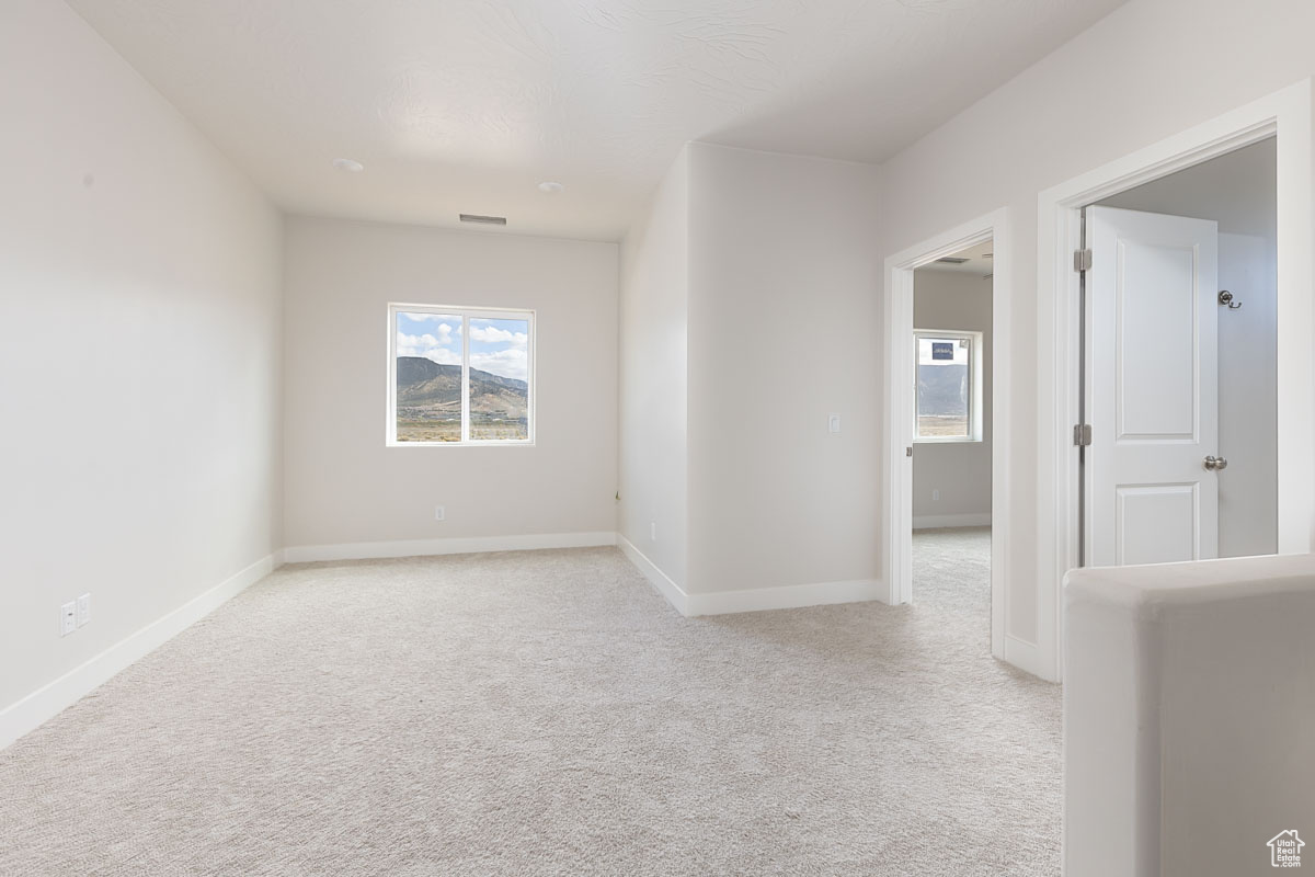 GEMINI MEADOWS SUBDIVISION - Residential Income