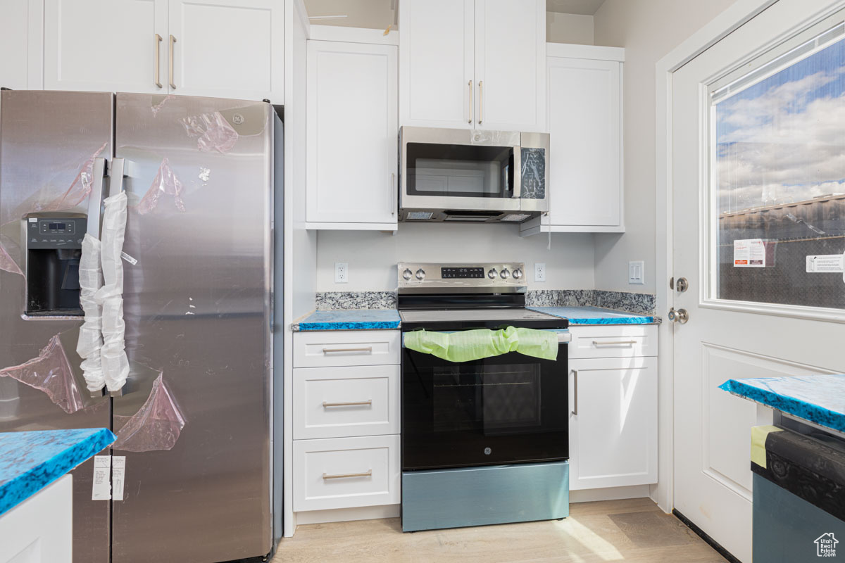 GEMINI MEADOWS SUBDIVISION - Residential Income