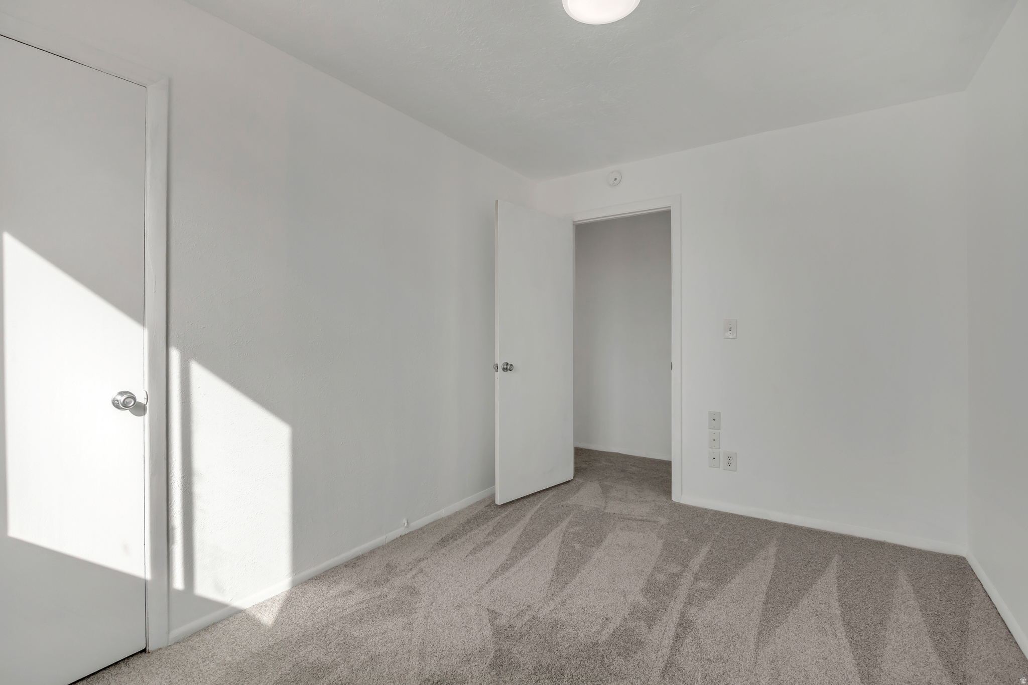 JORDAN HIGHLANDS - Residential