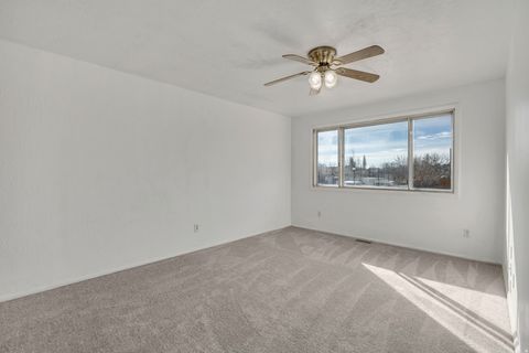 Tiny photo for 4898 W SALLYBROOKE WAY, West Jordan, UT 84081 (MLS # 2141024)