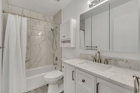 Tiny photo for 4898 W SALLYBROOKE WAY, West Jordan, UT 84081 (MLS # 2141024)