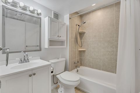 Tiny photo for 4898 W SALLYBROOKE WAY, West Jordan, UT 84081 (MLS # 2141024)