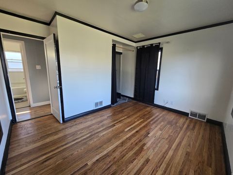 Tiny photo for 5 W MILLER ST S, Murray, UT 84107 (MLS # 2149532)