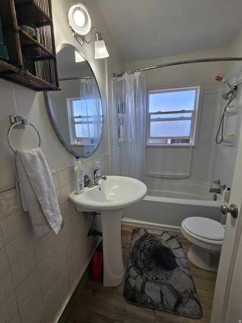 Tiny photo for 5 W MILLER ST S, Murray, UT 84107 (MLS # 2149532)