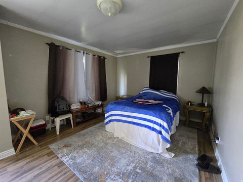 Tiny photo for 5 W MILLER ST S, Murray, UT 84107 (MLS # 2149532)