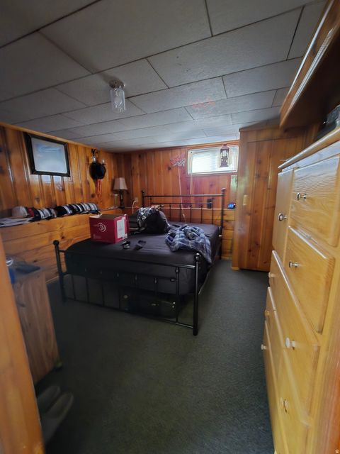 Tiny photo for 5 W MILLER ST S, Murray, UT 84107 (MLS # 2149532)