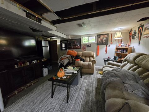 Tiny photo for 5 W MILLER ST S, Murray, UT 84107 (MLS # 2149532)