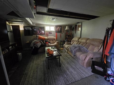 Tiny photo for 5 W MILLER ST S, Murray, UT 84107 (MLS # 2149532)