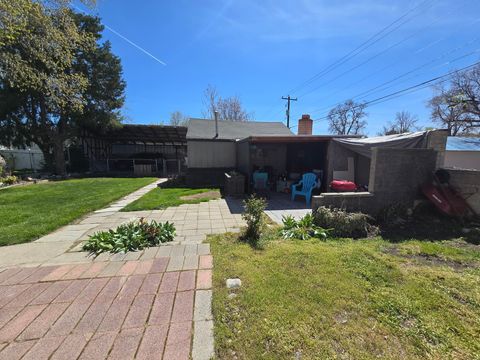 Tiny photo for 5 W MILLER ST S, Murray, UT 84107 (MLS # 2149532)