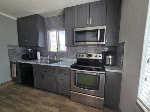 Tiny photo for 5 W MILLER ST S, Murray, UT 84107 (MLS # 2149532)