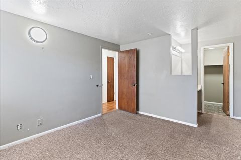 Tiny photo for 1898 E 5665 S, South Ogden, UT 84403 (MLS # 2120184)