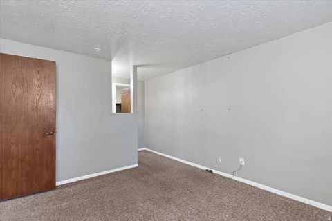 Tiny photo for 1898 E 5665 S, South Ogden, UT 84403 (MLS # 2120184)
