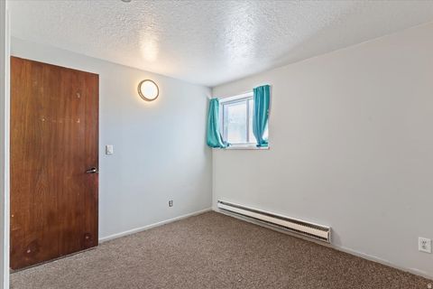 Tiny photo for 1898 E 5665 S, South Ogden, UT 84403 (MLS # 2120184)