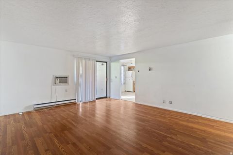 Tiny photo for 1898 E 5665 S, South Ogden, UT 84403 (MLS # 2120184)