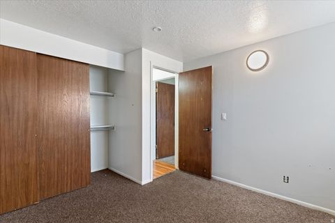 Tiny photo for 1898 E 5665 S, South Ogden, UT 84403 (MLS # 2120184)