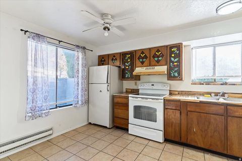 Tiny photo for 1898 E 5665 S, South Ogden, UT 84403 (MLS # 2120184)