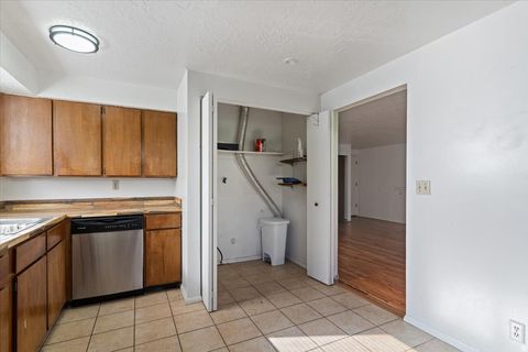 Tiny photo for 1898 E 5665 S, South Ogden, UT 84403 (MLS # 2120184)