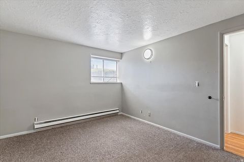 Tiny photo for 1898 E 5665 S, South Ogden, UT 84403 (MLS # 2120184)