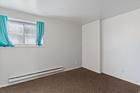 Tiny photo for 1898 E 5665 S, South Ogden, UT 84403 (MLS # 2120184)