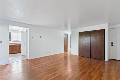 Tiny photo for 1898 E 5665 S, South Ogden, UT 84403 (MLS # 2120184)