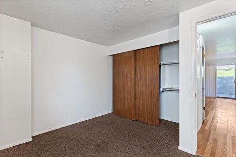 Tiny photo for 1898 E 5665 S, South Ogden, UT 84403 (MLS # 2120184)