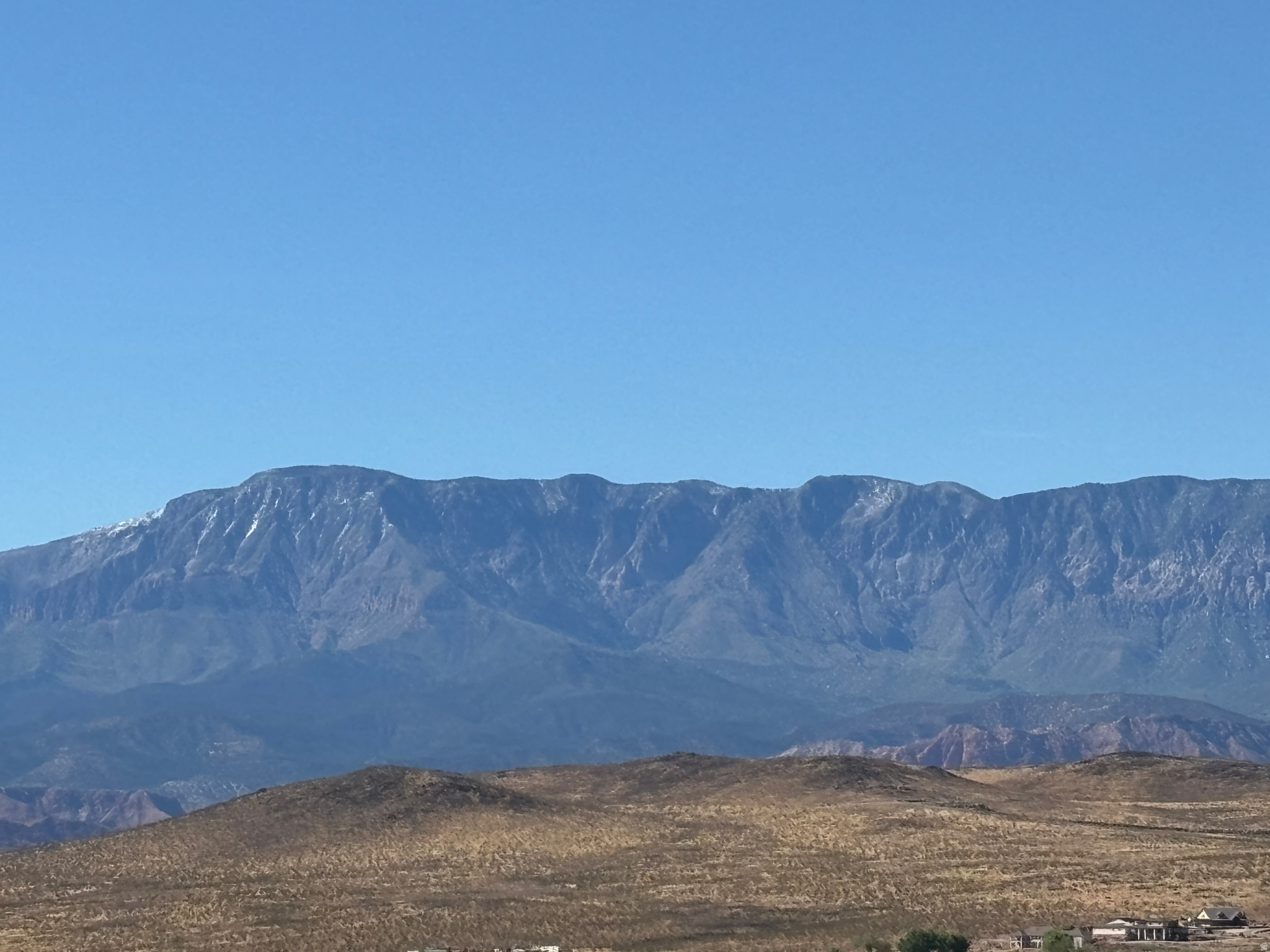 ROCK VIEW ESTATES - Land