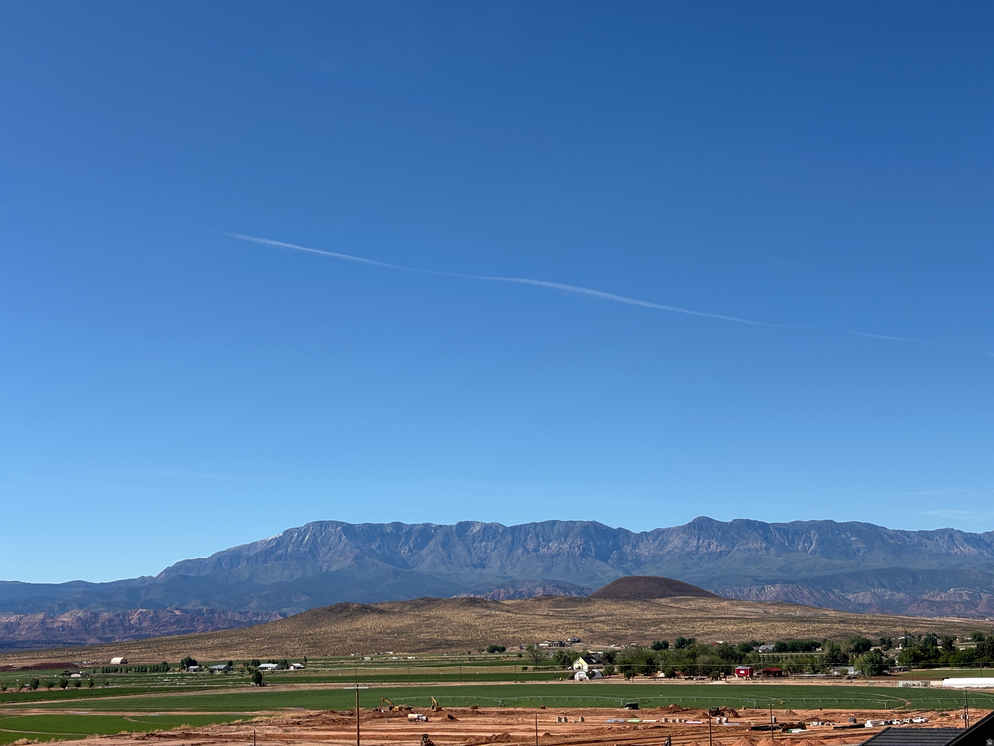 ROCK VIEW ESTATES - Land