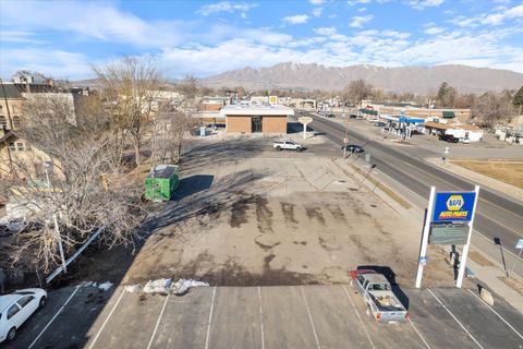 Tiny photo for 118 E 100 N, Payson, UT 84651 (MLS # 2136971)